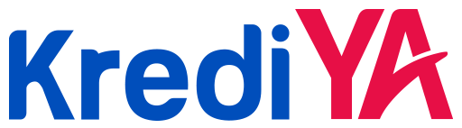Krediya